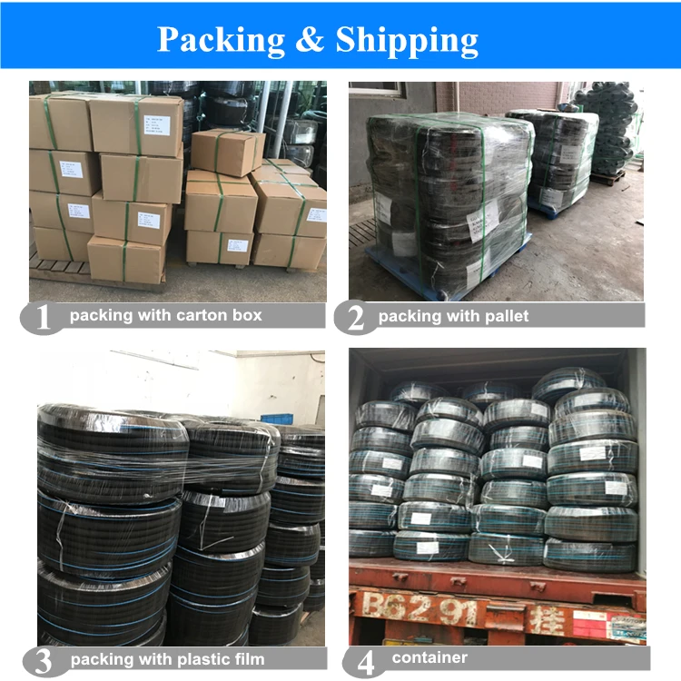 Nano Mangueira Aero Tube diffuser for aquaculture