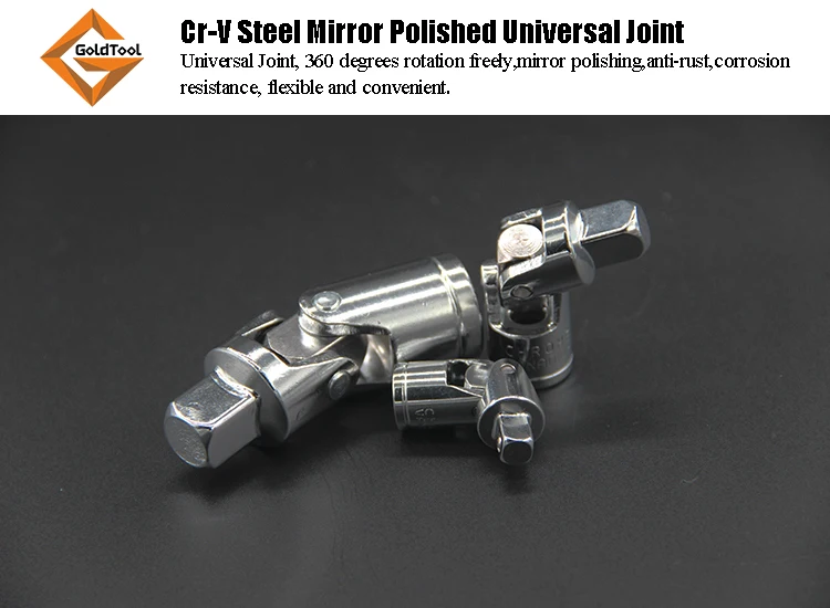 motorcycle repair tools bike hand tool kit bicycle engine tool kit