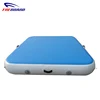 Freboard Inflatable Water Floating Platform /Swimming Pool Work Raft