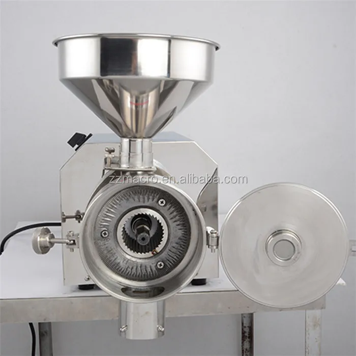 Hot Sale Big Capacity Grinding Machine Soya Bean Grinder Buy Soya Bean Grinder,Stump Grinder
