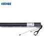 24v 10ah 7s4p removable lithium battery pack for electric scooter battery