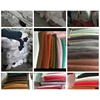 58"/60" JINOOTEX Solid Woven Wool Blended Melton Fabric
