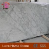 24"x24" Manhattan White Marble For Wall Decoration,marble tiles