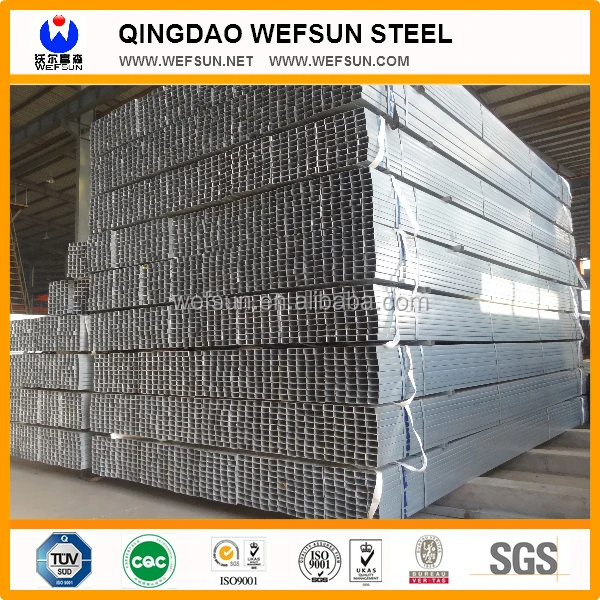 gi pipe_006