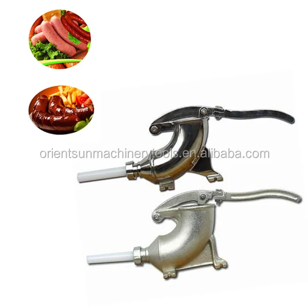 5LB sausage making machine.jpg