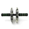 2019 new huge wheel lower ab workouts roller for abdominal exercise