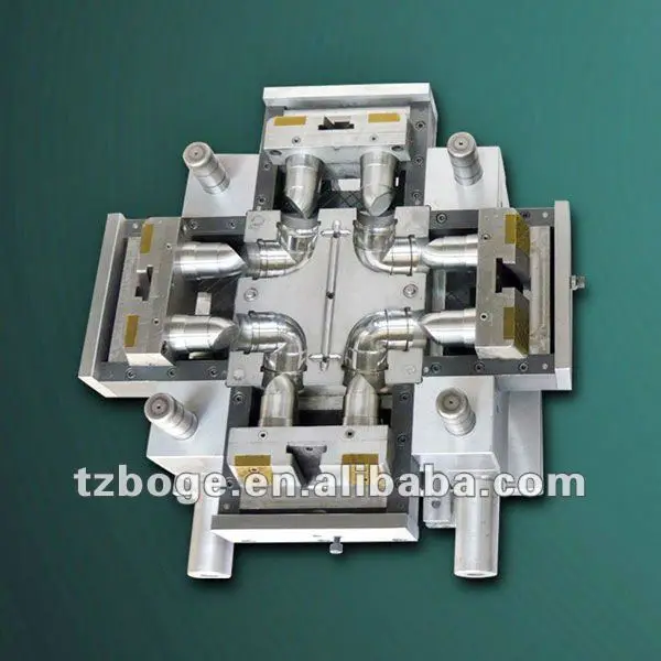 pipe-fitting-mould-11