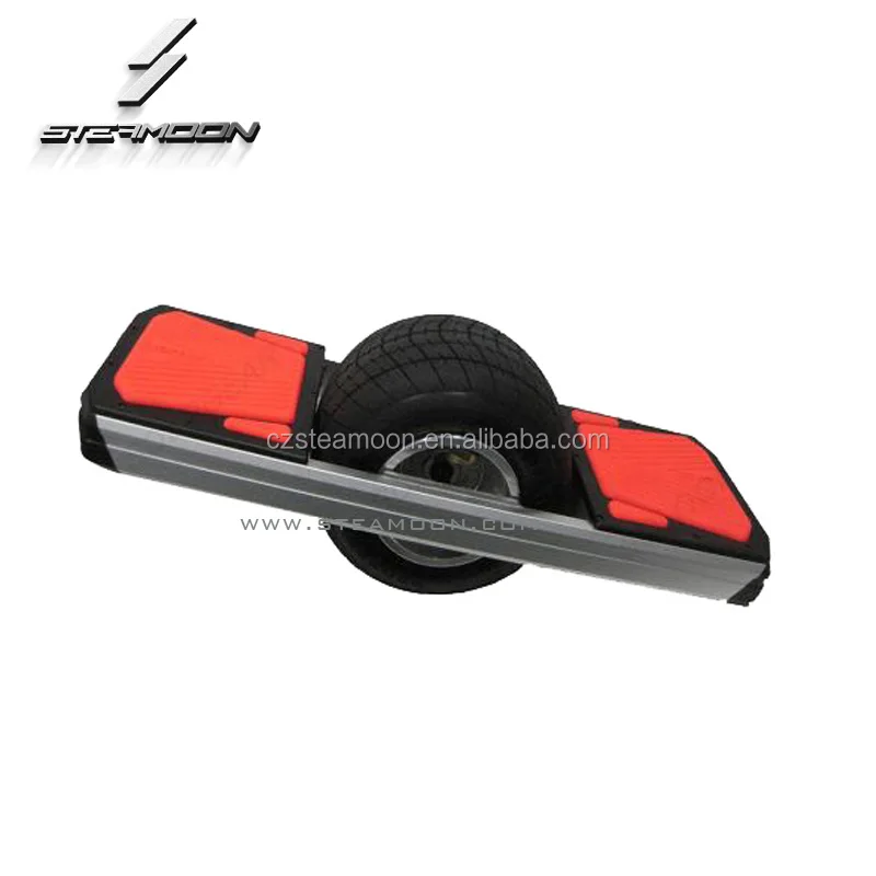 

2019 Wholesale One Wheel Electric Skateboard Smart Balance Scooter 700W with Led Lights, N/a