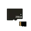 STOCK SD/TF Memory Card 256GB Micro Mini Size SD Card for Mobile Phone