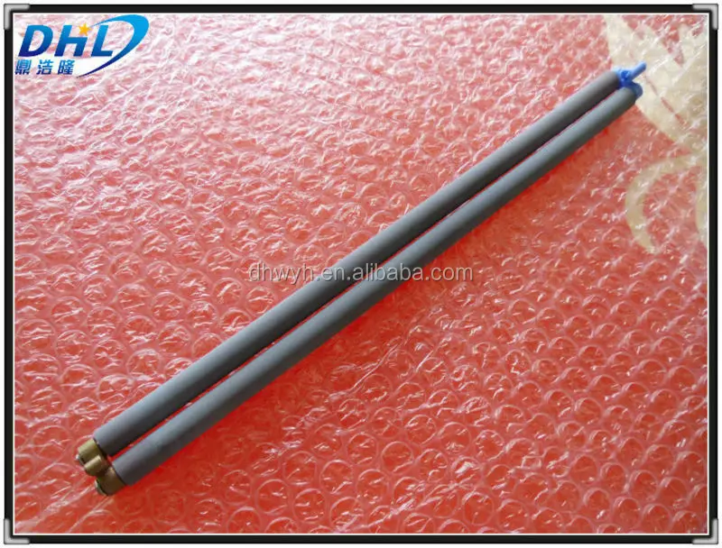 40X0127 Charge Roller Assembly for Lexmark 4061 T640 T642 T644 T650 USA SELLER