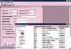Powerful Spinning Production Management Tool ProWin 2000 software