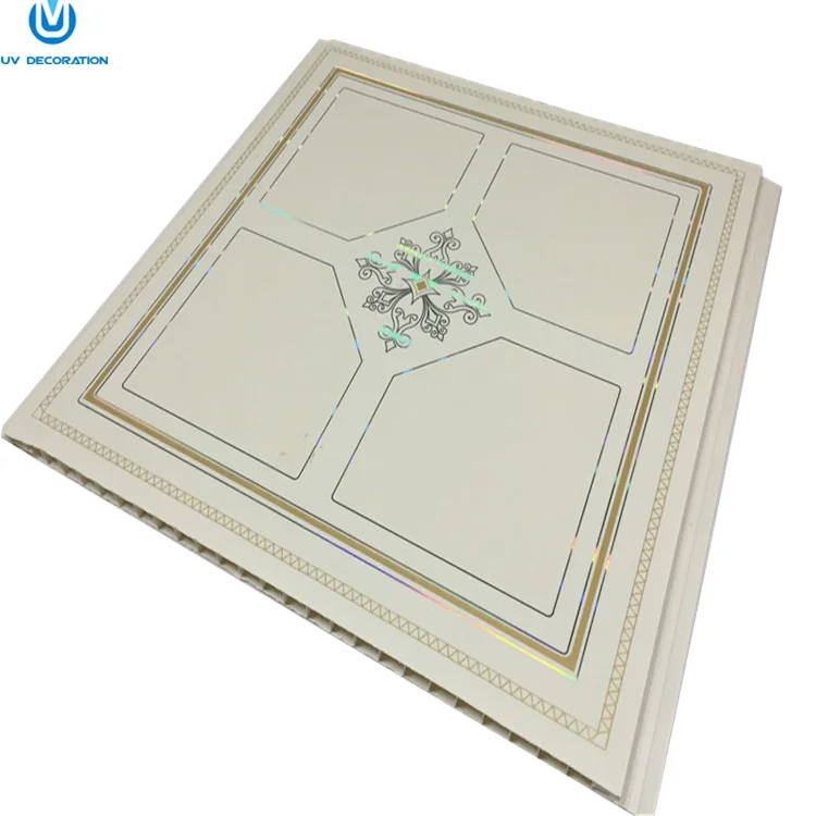Different Types Of Ceiling Board Office Material Pvc Ceiling Panels In Guyana Buy Office Material Pvc Ceiling Panels In Guyana Pvc Ceiling