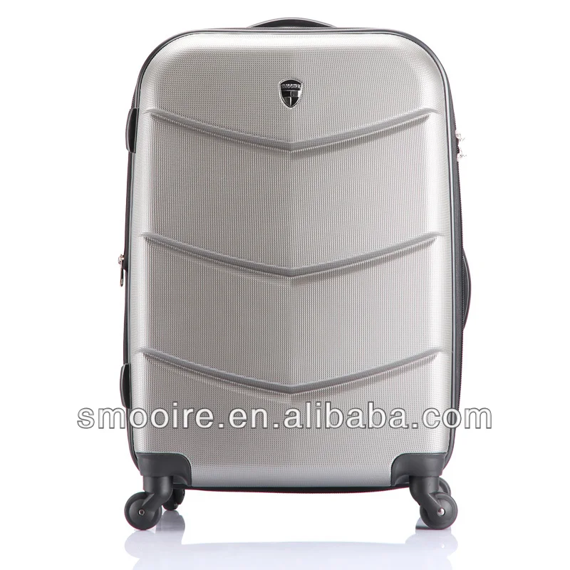 JL-109 in the brand of SMOOIRE.jpg