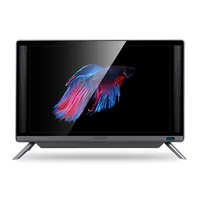 

On Line Spring Festival 24 inch av video hd 55 inch big android oled led tvtelevision 4k smart tv