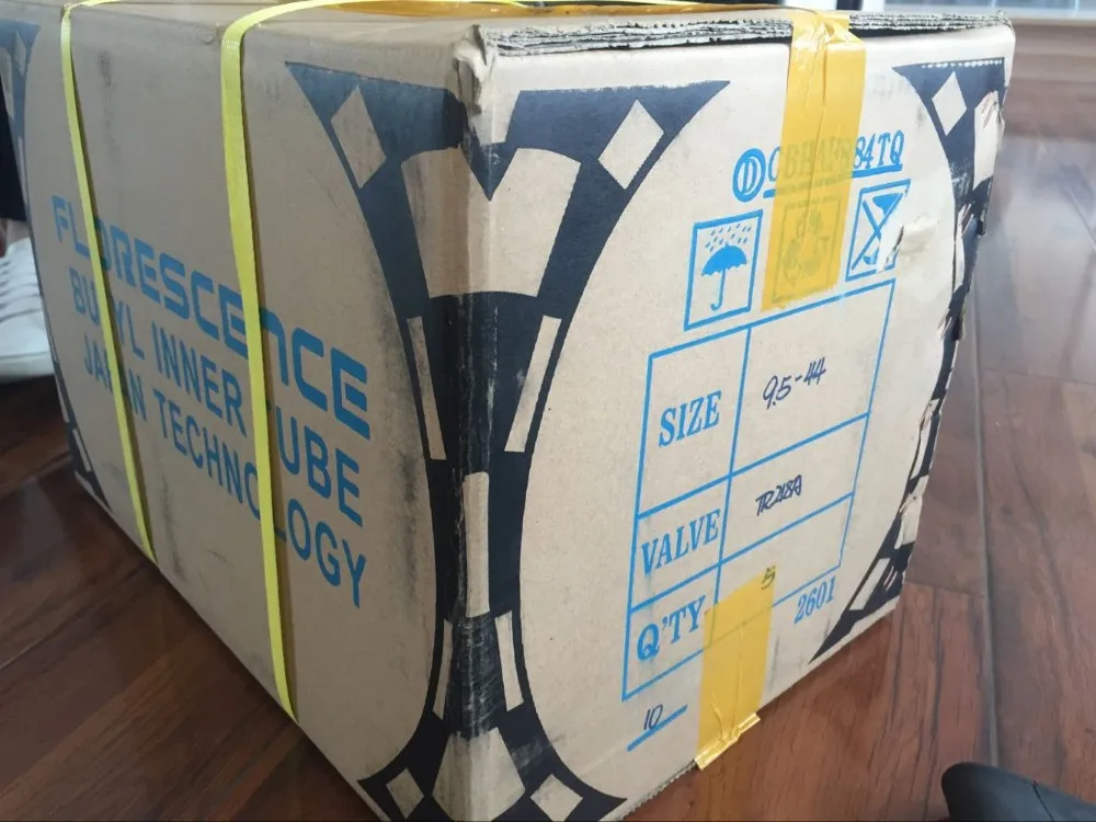 Low Profile Inner Tubes Tires 7.00/7.5016 Buy Inner Tubes 7.00/7.50