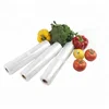 /product-detail/fda-and-bpa-free-approved-food-grade-vacuum-sealer-vacuum-plastic-rolls-60774115087.html