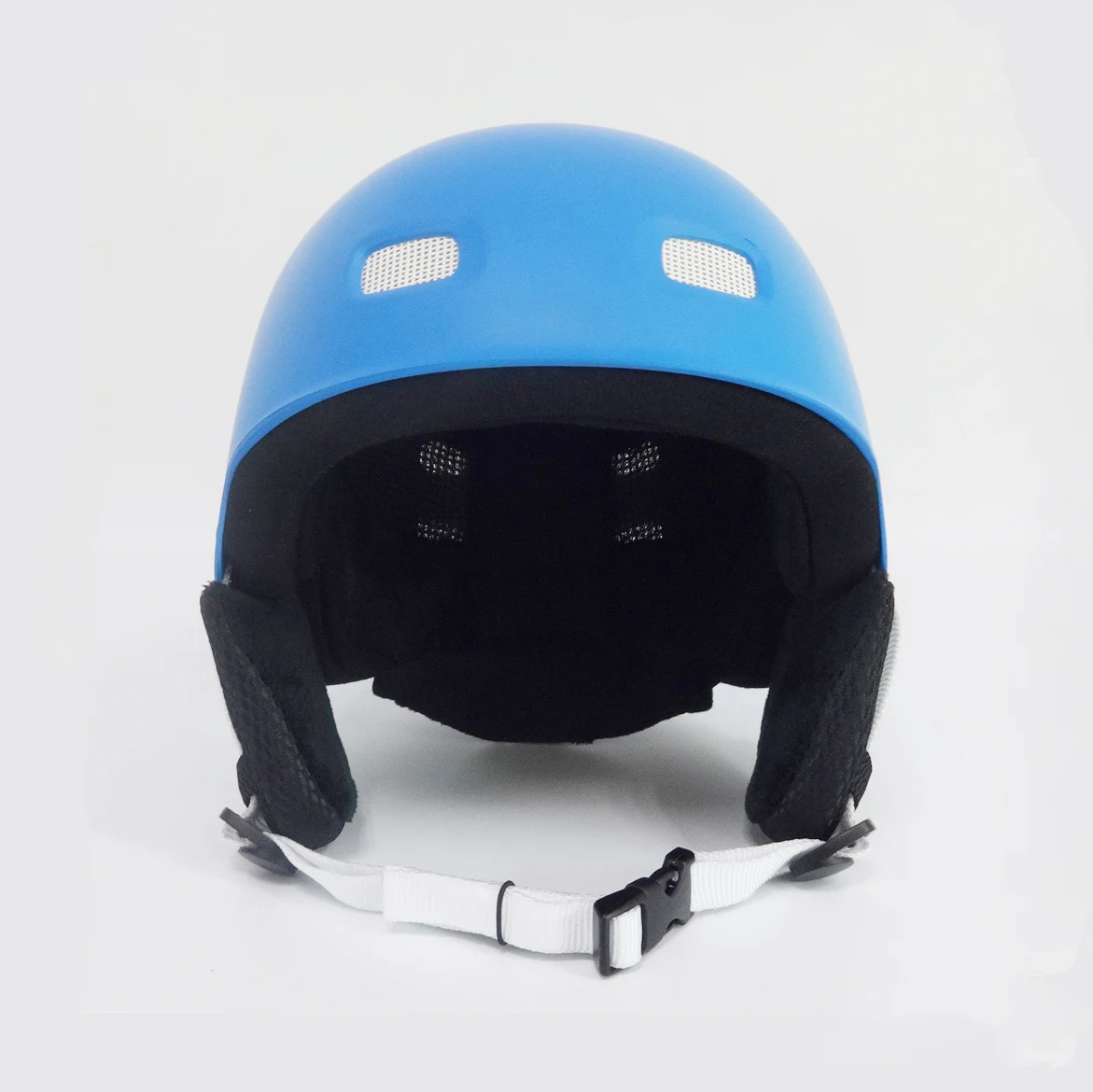 
Factory Custom manufacturer in china adult ski snowboard helmets 