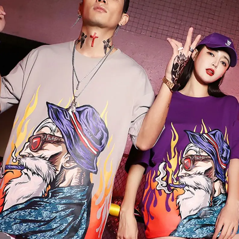 

T-Shirt Logo Custom Dress T Shirt V 1 Euro Tattoo, Multi colors