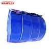 quality and quantity assured polyurethane hose pvc garden pipe