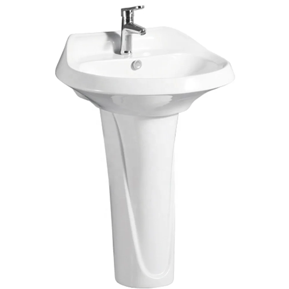 Venta al por mayor gabinete lavamanos pequeños-Compre online los