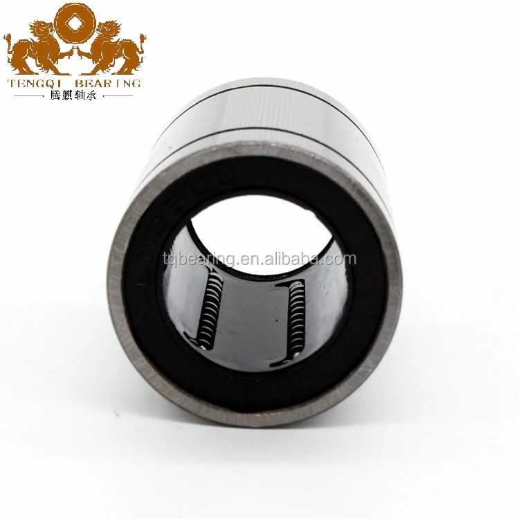 Cuscinetti lineari lmf-16-uu corto FLANGIA magazzino circa