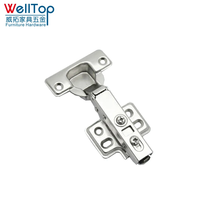 Iron Furniture Remove Door Hinge Pin Buy Remove Door Hinge Pin Furniture Remove Door Hinge Pin Iron Furniture Remove Door Hinge Pin Product On