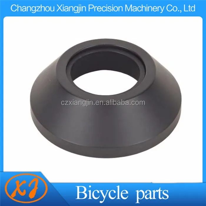 nylon  hubguard-5.jpg