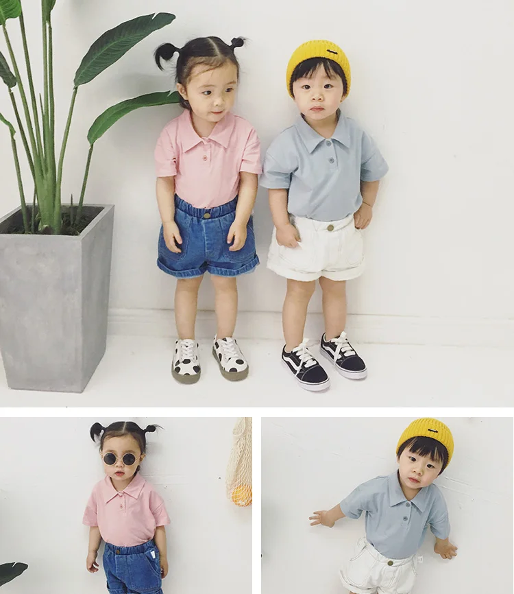 baby-tshirts.jpg