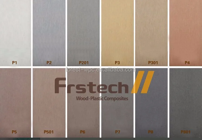 normal WPC  color.jpg