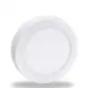 12W18W24W LED Ceiling Lights Flat Flush Ceiling Light Fixtures