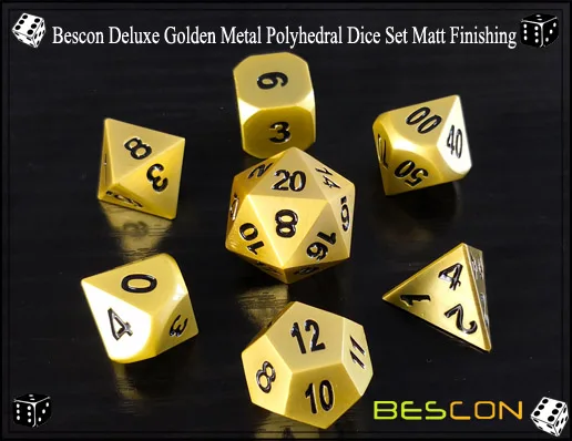 Bescon Metal Dice (1).jpg