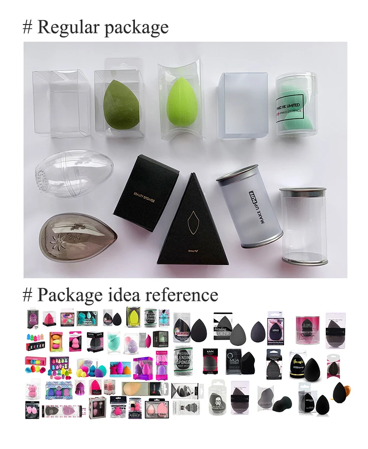 blending sponge.jpg