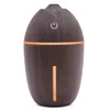 Aromathreapy Aroma Mist Spa Vopar Essential Oil Humidifier Time Setting and Whisper-Quiet Diffuser