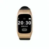 Pulse wave heart rate monitor BP Monitor Ambulatory Blood Pressure Monitor watch for hospital or health center