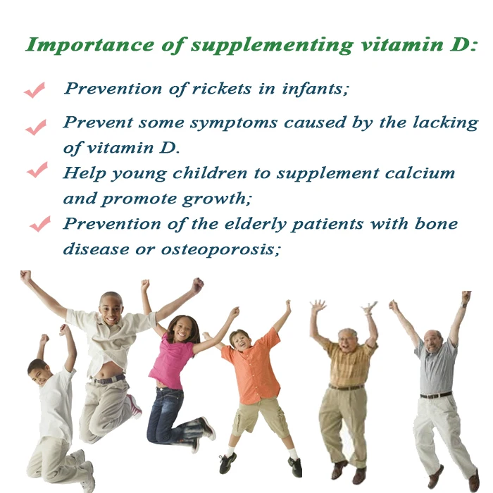 vitamin D..jpg