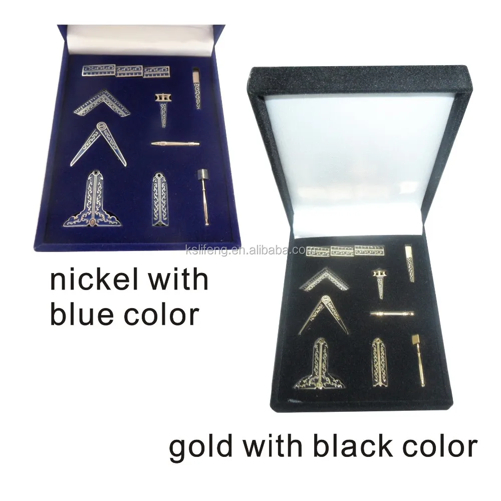 masonic working tool.jpg