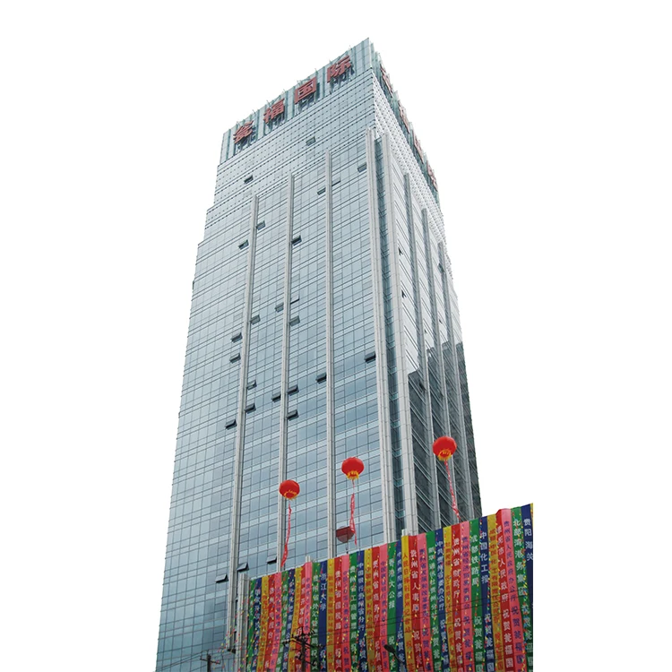 
China Premium Brand Tech Grade DAP Fertilizer Di-Ammonium Phosphate 