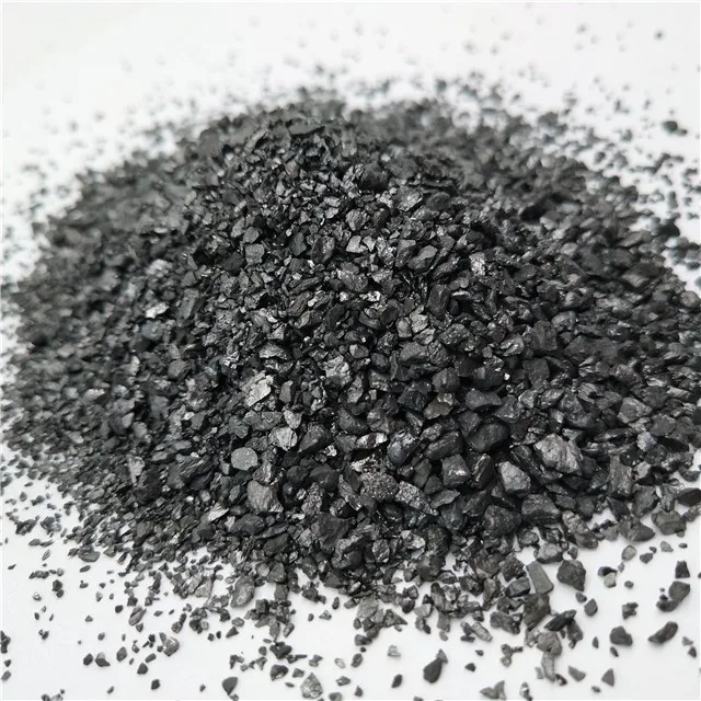 Activated Charcoal As An Additive To Plant Tissue Culture