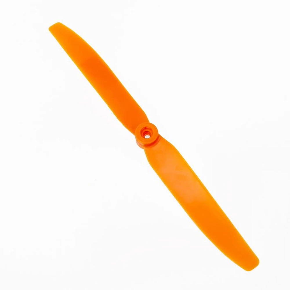 Ep8040 8x4 Direct Drive Propeller Airplane Propeller For Rc Airplane