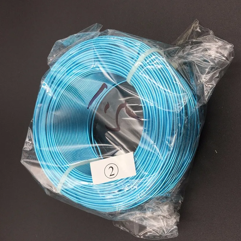 ALW1002-blue2.JPG