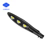 Cheap prices cool white ce list 200w 150w 100w 50w 20w led street light fixture
