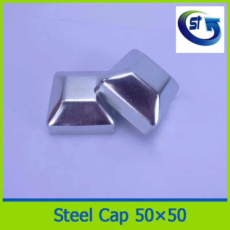 Square Steel Tubing End Cap For Steel Tube Buy Wrought Iron Fence Post Caps,Steel Tubing End