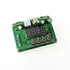 Smart Electronics B3603 NC DC power supply adjustable step-down module voltage ammeter 36V3A108W charger
