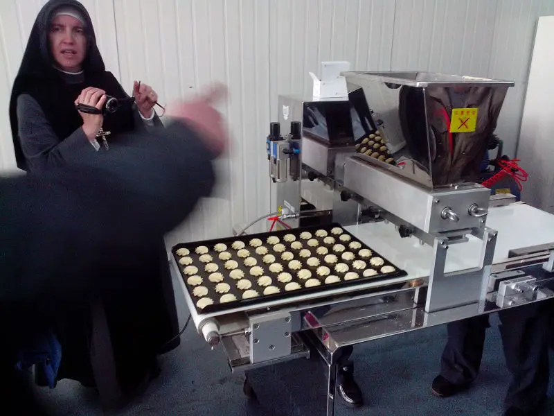 PLC controlled cookie machine.jpg