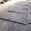 Blue limestone,Chinese limestone