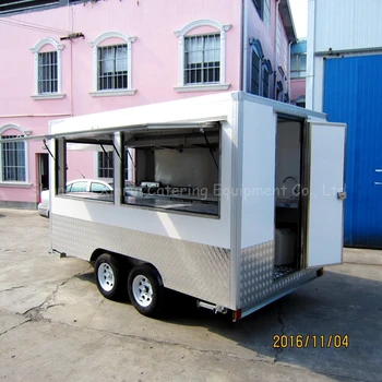 Jual Popcorn Food Truck Dealers For Sale - Buy Jual Food Truck,Popcorn