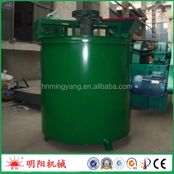 coal slime briquette machine finger charcoal briquette maker bamboo charcoal briquette extruder