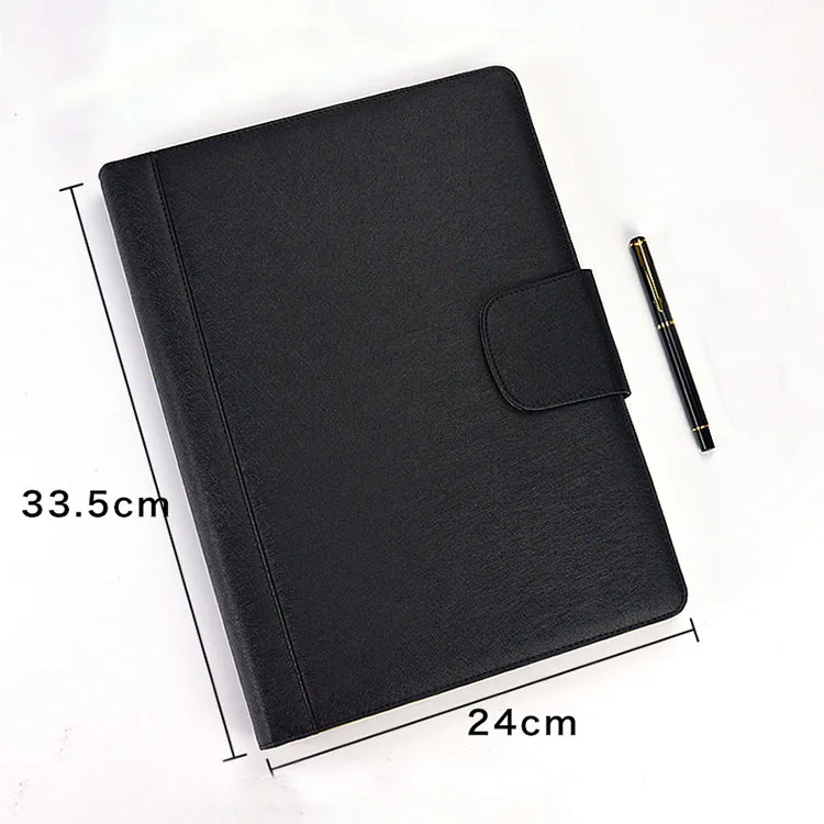file folder (8).jpg
