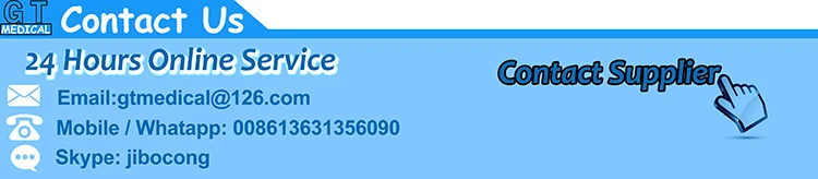 contact us