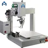 /product-detail/h441-pcb-hot-bar-automatic-soldering-machine-60765576265.html